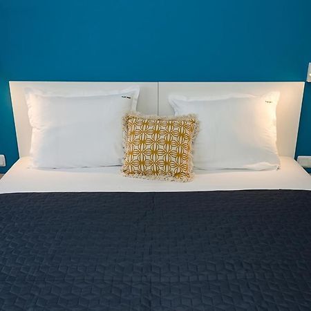 Blue Wave Varna- 2Bd Flat With Parking By Flat Mаnager Luaran gambar